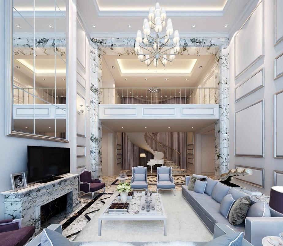 pattern-marble-luxury-villas-interior-design-219141