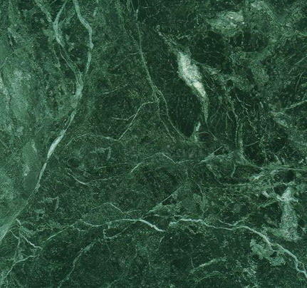 green-marble-500×500