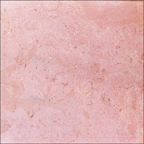 pink-marble-slab-500×500
