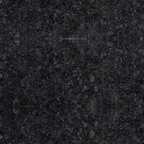 rajasthan-black-granite-500×500