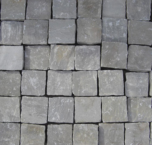 sandstone-cobble-stone-500×500